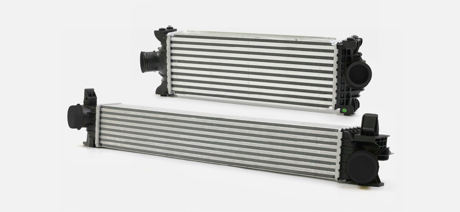 Cooling - Cooling Components Ltd