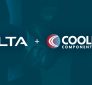 Cooling-Components-ELTA